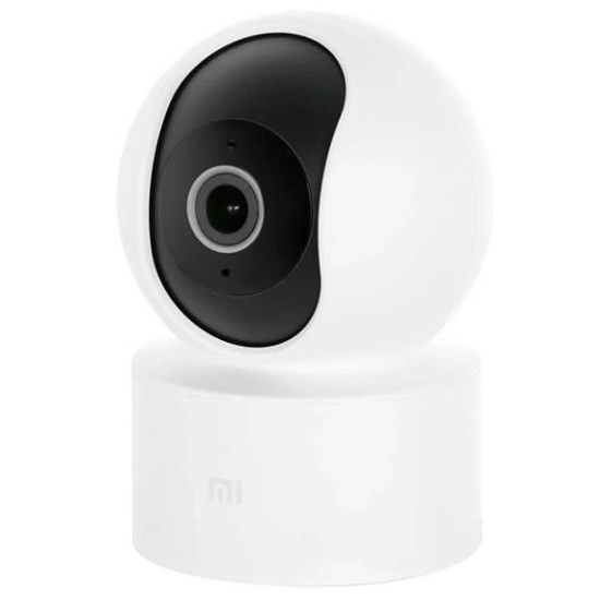 IP-камера Xiaomi Mi 360° Camera 1080p (MJSXJ10CM)