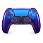 Геймпад Sony DualSense для PS5 Chroma Indigo Blue