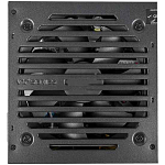 Блок питания 650W Formula VX-650 PLUS ATX AC VX PLUS (20+4pin) 120mm fan 3xSATA RTL