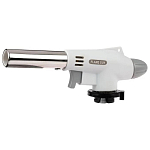 Горелка с пьезоподжигом 811 керамика / 920