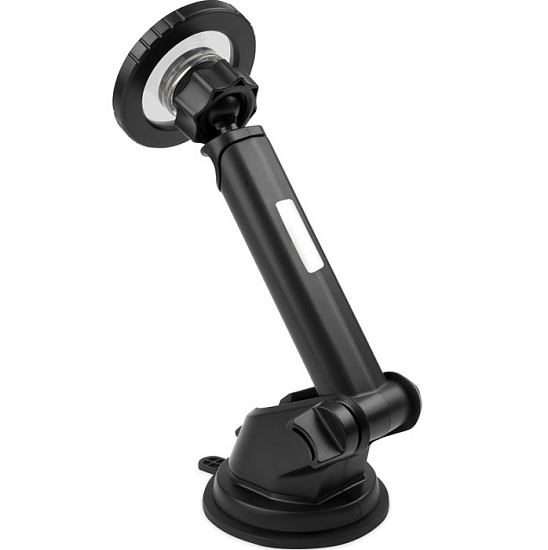 Автомобильный держатель AVS AH-1914-M