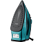 Утюг BRAYER 4019BR