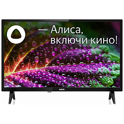 Телевизор BBK 24LEX-7208/TS2C 24"