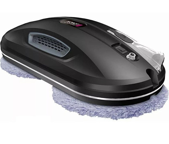 Робот для мойки окон HOBOT- 388