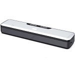 Вакуумный упаковщик GORIZZ