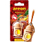 Ароматизатор AREON Fresco Tutti Frutt