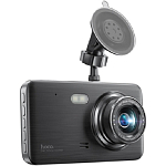 Видеорегистратор HOCO DI41