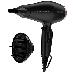 Фен ROWENTA CV6930F0