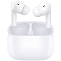Наушники HONOR CHOICE Earbuds X7i White Eurasia version