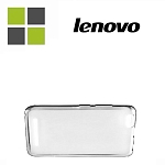 Чехлы для Lenovo разные