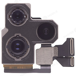 Камера основная iPhone 13 Pro Max 