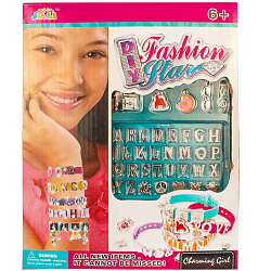 Набор для творчества "Браслет" 868-47