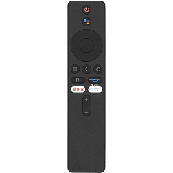 Пульт универсальный для XIAOMI BT-MI02 универсальный пульт для xiaomi tv и tv box ( приставок )