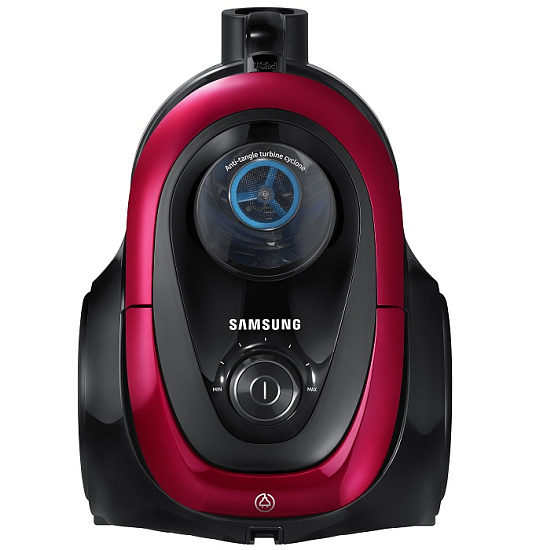 Пылесос SAMSUNG VC18M21C0VR