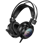 Наушники HOCO W110 Black