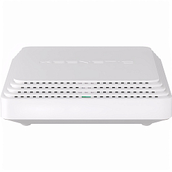 Роутер WiFi KEENETIC Sprinter SE (KN-3712) Mesh Wi-Fi 6 AX3000