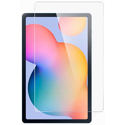 Противоударное стекло ZIBELINO для Xiaomi Redmi Pad (10.6")