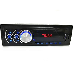 Автомагнитола OEM ENERGY SOUND 1786Е