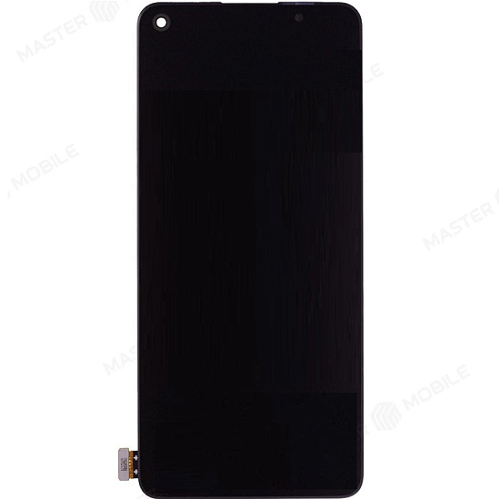 Дисплей для OnePlus 9RT