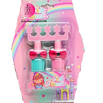 Маникюрный набор для девочки 6929110