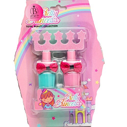 Маникюрный набор для девочки 6929110