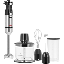 Блендер ARESA AR-1126