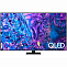 Телевизор Samsung QE55Q70DAUXRU 55" QLED