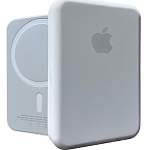 Внешний АКБ SafeMag 10000mAh белый