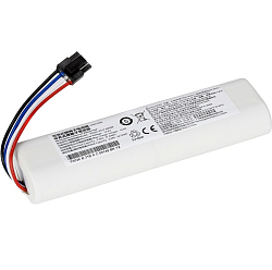 Аккумулятор P2026-4S1P-MMBK для пылесоса Xiaomi Vacuum Mop 2C XMSTJQR2C