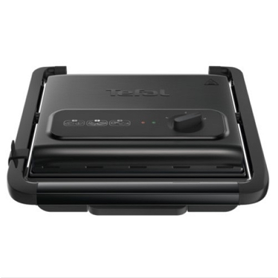Электрогриль TEFAL GC242832