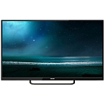 Телевизор ASANO 40LF1110T TV