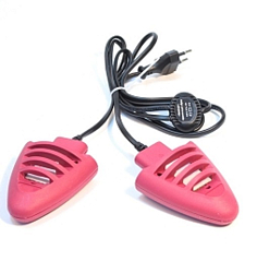 Сушилка для обуви КОМФОРТ (г.Москва)