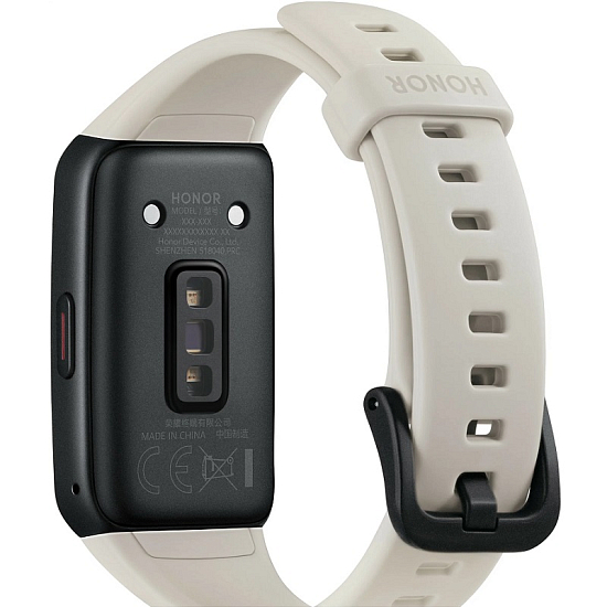 Смарт-браслет HONOR Band 6 Gray