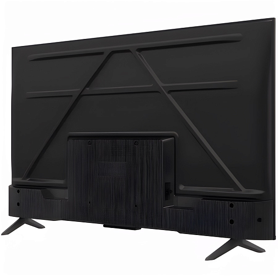 Телевизор TCL 50V6B черный 50"