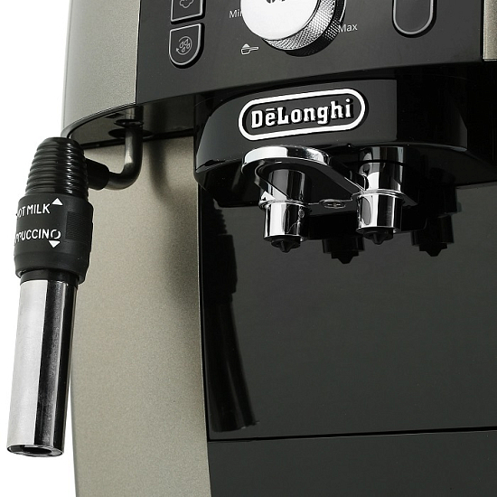 Кофемашина DELONGHI ECAM250.33.TB