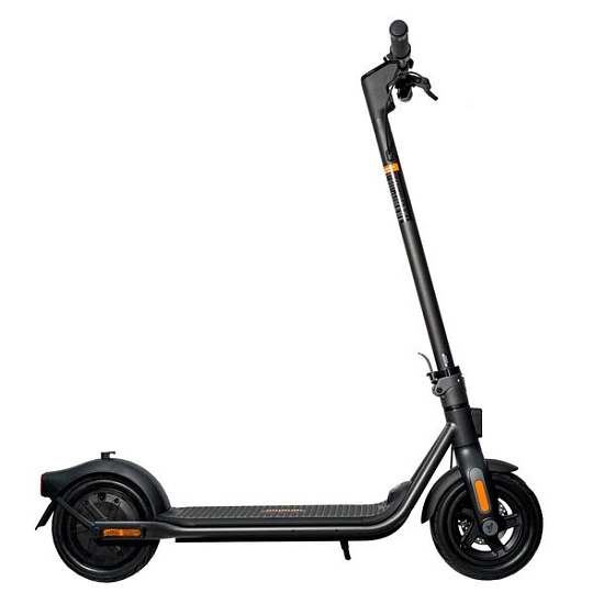 Электросамокат Ninebot  F2(EU)