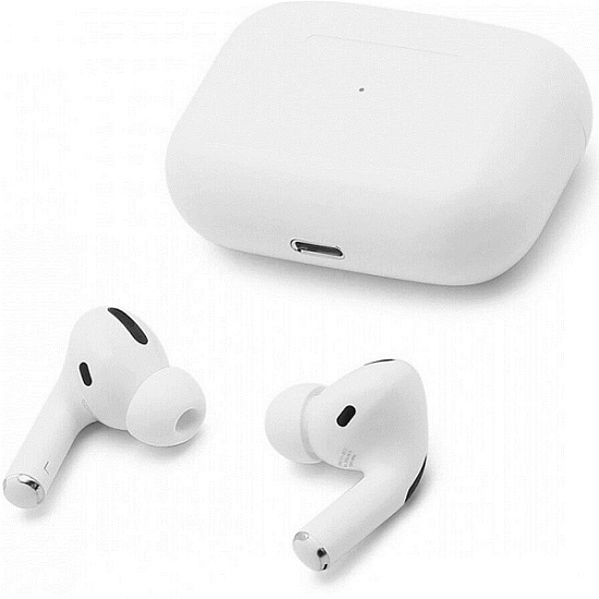 Наушники HOCO EW05 Plus Active белые