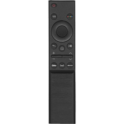 Пульт HUAYU для TV Samsung BN59-01358F SMART CONTROL( ic )  OKKO , IVI , MEGOGO модель 2021г