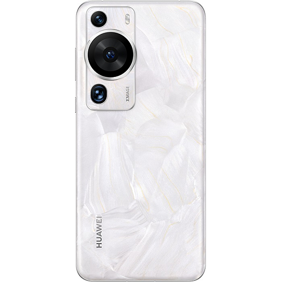 Смартфон Huawei P60 Pro 8/256Gb Белый
