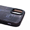Задняя накладка PC088 для iPhone 11 (2) (multicolor) (230278)