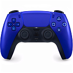Геймпад Sony DualSense для PS5 Cobalt Blue
