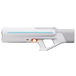 Водный пистолет Xiaomi Mijia Pulse Water Gun