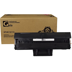 Картридж GP-MLT-D111S для принтеров Samsung Xpress SL-M2020/SL-M2020W/SL-M2021/SL-M2022/M2070F/SL-M2070W/SL-M2070F/SL-M2070FW/SL-M2072