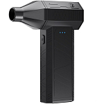 Воздуходувка MIVO MS-150