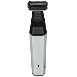 Электробритва PHILIPS BG3005/15