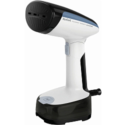 Отпариватель ручной TEFAL DT3031E0 Access'Steam Pocket