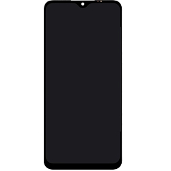Дисплей для Xiaomi Redmi 9 OR LCD
