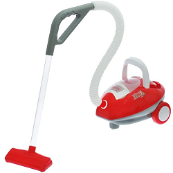 Бытовая техника «Пылесос Чистый дом», свет, звук 3670898