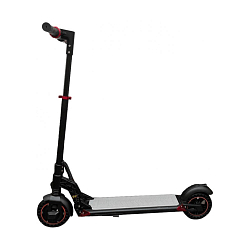 Электросамокат KUGOO S1