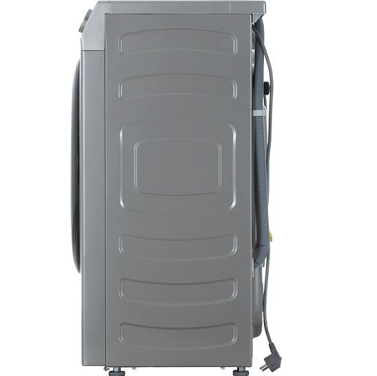 Стиральная машина Haier HW60-BP12929ASE